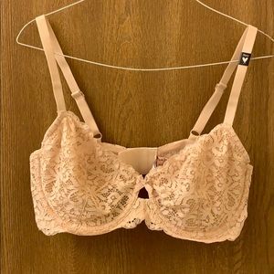 Brand new with tags Victoria’s secret bra